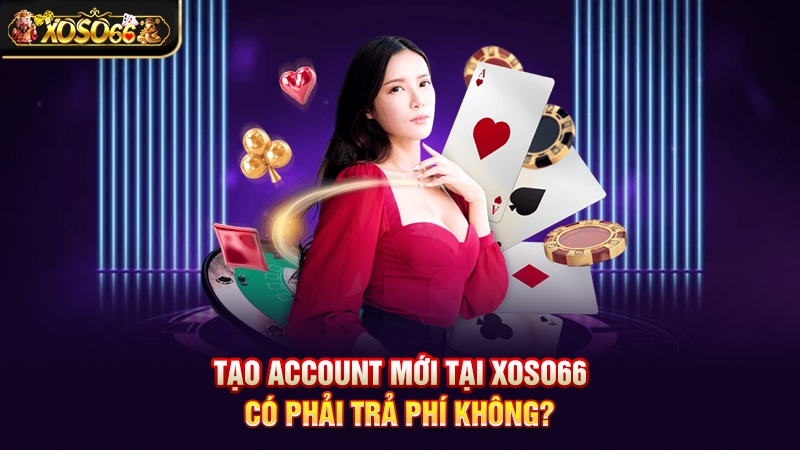 Đăng ký XOSO66